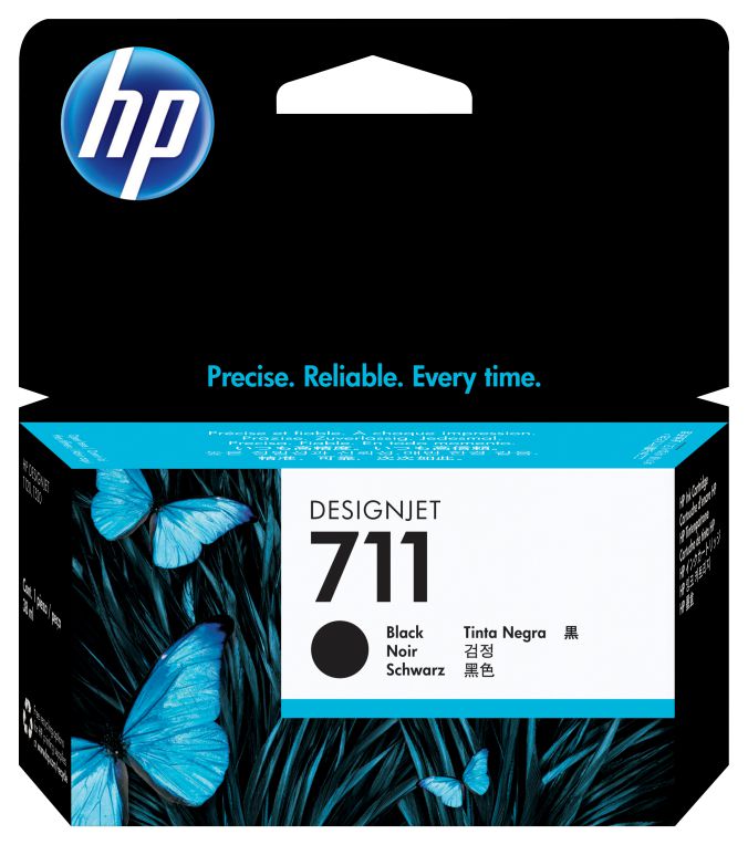 HP 711 CZ129A